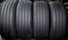 195 michelin primacy for sale  HARROW