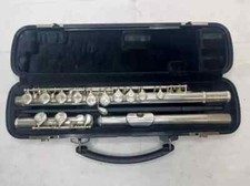 Flauta Yamaha Advantage 200AD comprar usado  Enviando para Brazil