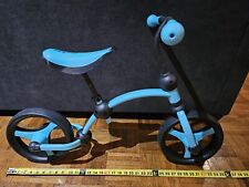 Smart trike balance d'occasion  Expédié en Belgium