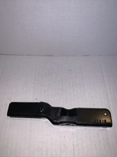 Garage door parts for sale  Drumright