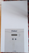 vpi gebraucht kaufen vpi gebraucht kaufen Metzingen