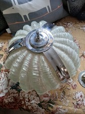 Vintage art deco for sale  HAILSHAM