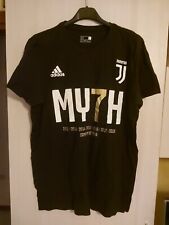 Shirt maglia calcio usato  Lanciano