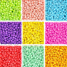 50g glass seed for sale  CAERPHILLY