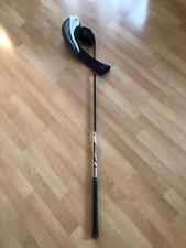 Cobra king driver gebraucht kaufen  Nürnberg