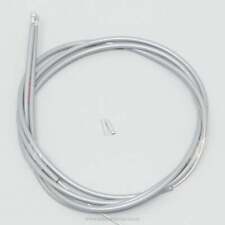 Shimano 105 slr for sale  LONDON