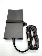 Dell 130w ha130pm190 for sale  Livermore