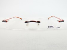 Sting vs6287 rigo gebraucht kaufen  Gransee