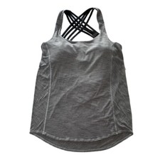 Lululemon wild tank for sale  Cape Coral