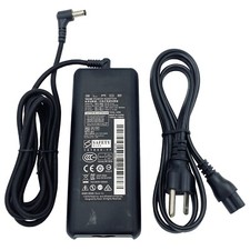 Genuine razer adapter for sale  Sarasota