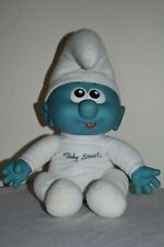 Vintage plush baby for sale  Shell Knob