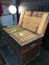 Vintage wood egg for sale  Mount Holly Springs
