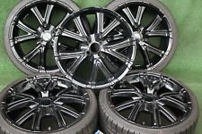 Hyundai i20 mazda gebraucht kaufen  Lützen