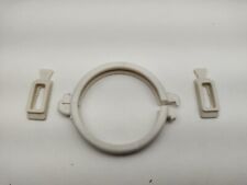 Oem 7331177 whirlpool for sale  Peru