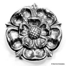 Yorkshire rose east d'occasion  Expédié en Belgium