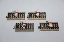 Märklin prellbock 7190 gebraucht kaufen  Oelde