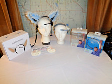 Neurosky mindwave mobile for sale  Westmont