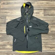 Millet gore tex for sale  Taylors
