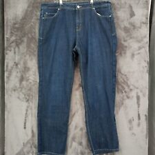 Sliders motorcycle jeans for sale  Gloucester