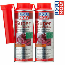 Liqui moly 5120 gebraucht kaufen  Emmerzhsn., Steinebach