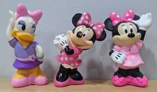 Vintage lot disney for sale  Secaucus