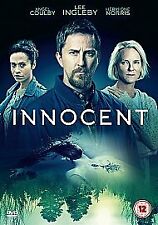 Innocent dvd lee for sale  STOCKPORT