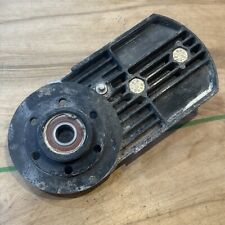 Makita dpc6430 dpc6400 for sale  PENRYN