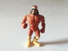 Macho man randy usato  Bari