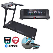 Tapis roulant elettrico usato  Bitonto
