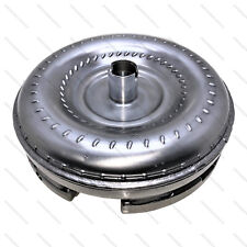 Sachs a1682500102 drehmomentwa gebraucht kaufen  Görlitz