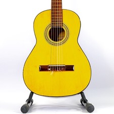 Vintage egmond 108b for sale  Manhasset