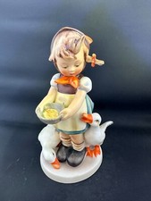 Hummel figurine hum for sale  Youngstown