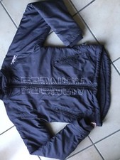 Parka fille airness d'occasion  Cébazat