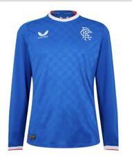 Official glasgow rangers for sale  LONDON