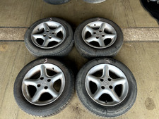 Mazda mx5 inch for sale  OAKHAM