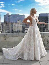 New unaltered ivory for sale  Morton Grove