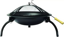 fire bowl for sale fire bowl for sale KETTERING