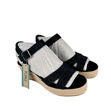 Toms womens audrey for sale  Georgetown