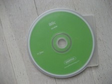 Macintosh imic pc d'occasion  Massy