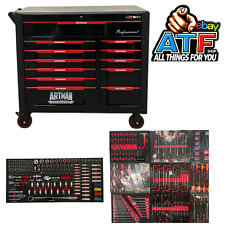 Werkzeugwagen werkstattwagen g gebraucht kaufen  Gunzenhausen