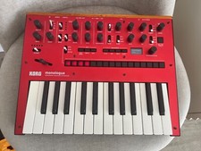 korg monologue for sale korg monologue for sale LONDON