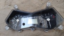 Compteur speedometer yamaha d'occasion  Rueil-Malmaison