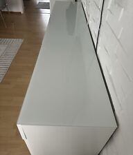 Sideboard gebraucht kaufen  Darmstadt