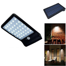 Lampada led applique usato  Senago