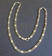 collane vintage argento usato collane vintage argento usato Albenga