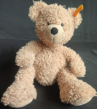 Steiff teddy 111730 gebraucht kaufen  Essen