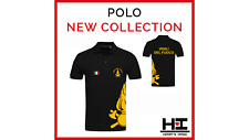 Polo vigili del usato  Italia
