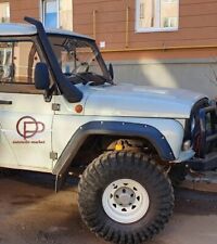 Uaz 469b uaz for sale  Shipping to Ireland