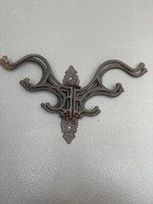 Antique ornate decorative for sale  LUTON