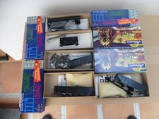 Roundhouse athearn bausätze gebraucht kaufen  Ladenburg
